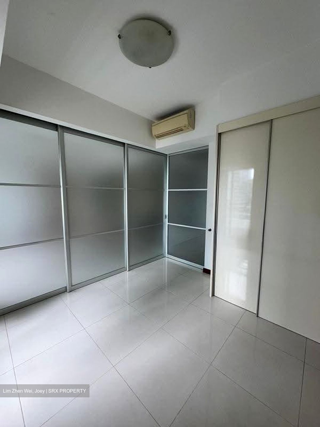 The Sail @ Marina Bay (D1), Apartment #638254531
